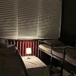 The Kliefs Vilnius - Virtual Check-In