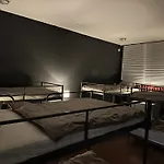 The Kliefs Vilnius - Virtual Check-In