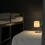 The Kliefs Vilnius - Virtual Check-In